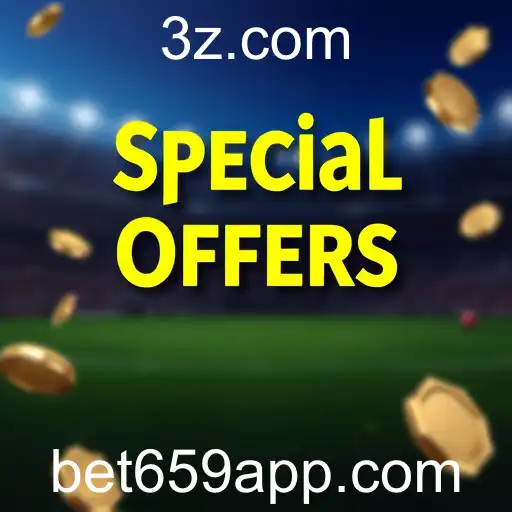 A Revolução dos Jogos Online em Português