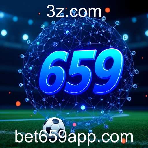 Os Desafios Atuais do Setor de Jogos Online no Brasil