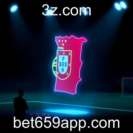 A Expansão dos Jogos Online em 2025