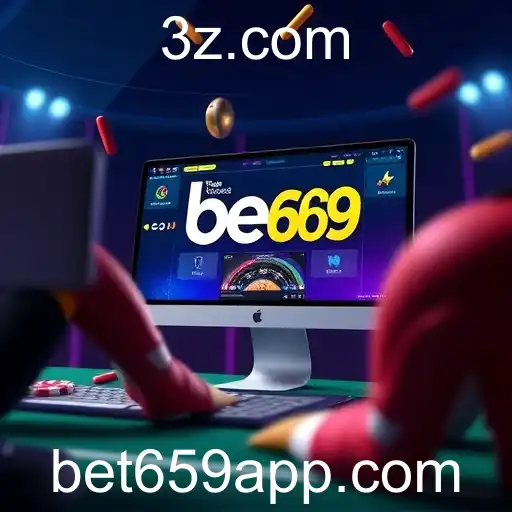 A Expansão do Mercado de Jogos Online no Brasil