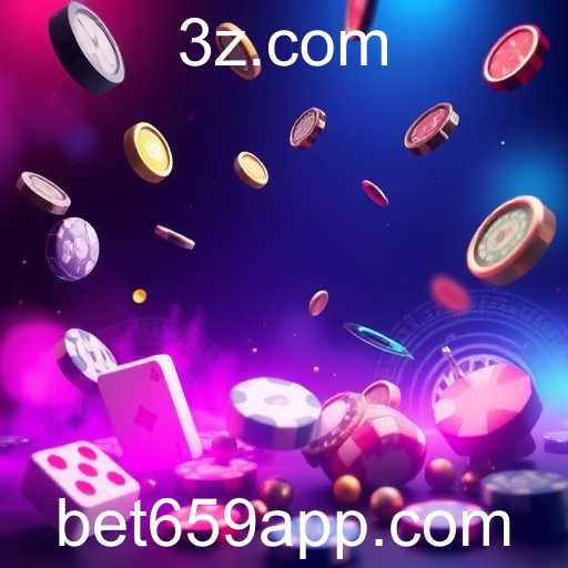 Tendências Atuais nos Sites de Jogos Online