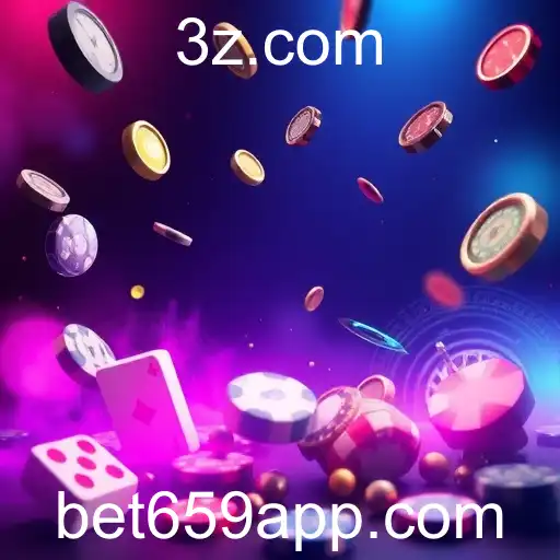 Tendências Atuais nos Sites de Jogos Online