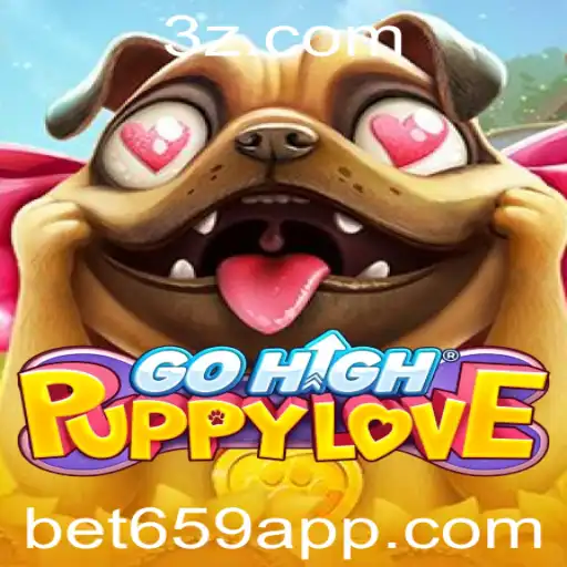 Descubra o Universo de GoHighPuppyLove: Um Jogo Inovador e Envolvente