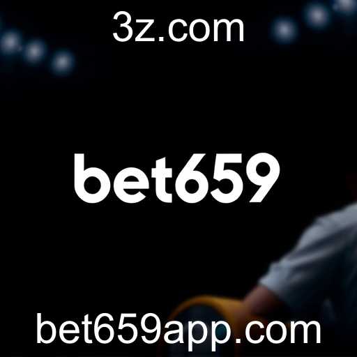 O Crescimento dos Jogos Online no Brasil