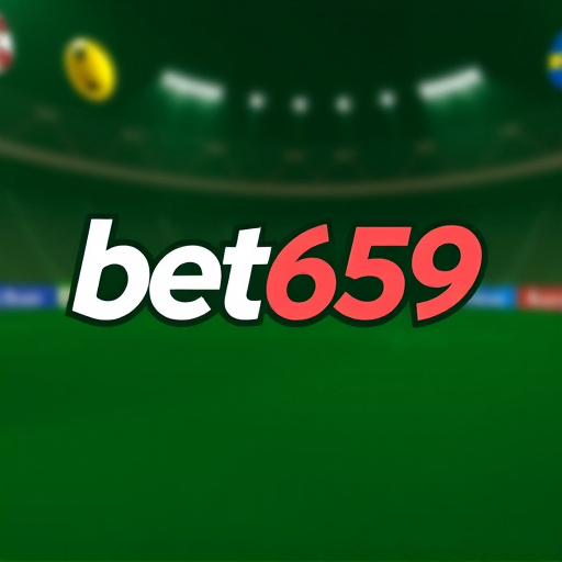 bet659
