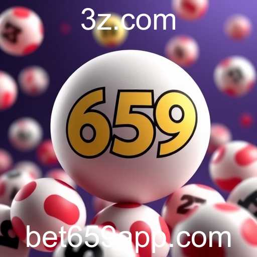 bet659