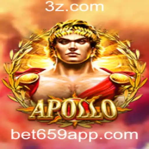 Explorando o Universo de Apollo: Um Jogo Revolucionário com bet659