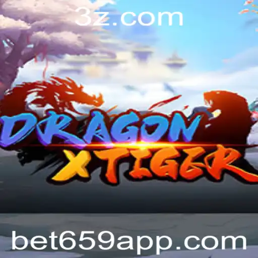 DragonXTiger: Uma Nova Aventura no Mundo dos Jogos Online