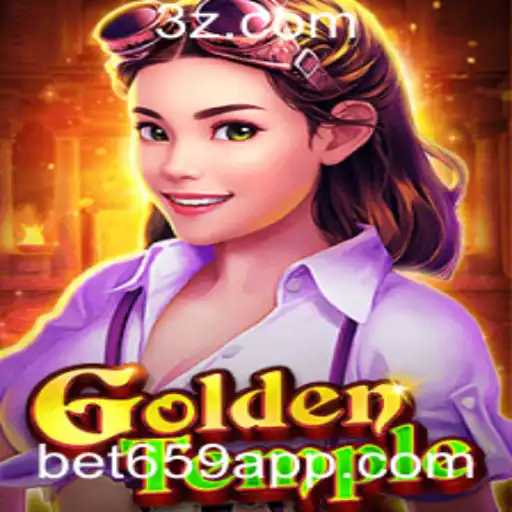 Explorando o Universo de GoldenTemple: O Jogo de Aventura mais Aquecido do Ano