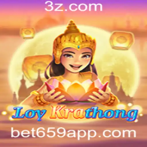Explorando LoyKrathong: O Fascinante Jogo Cultural