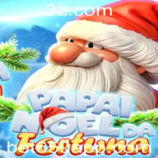 Explorando PapaiNoeldaFortuna: O Jogo de Cassino que Está Conquistando Apostadores