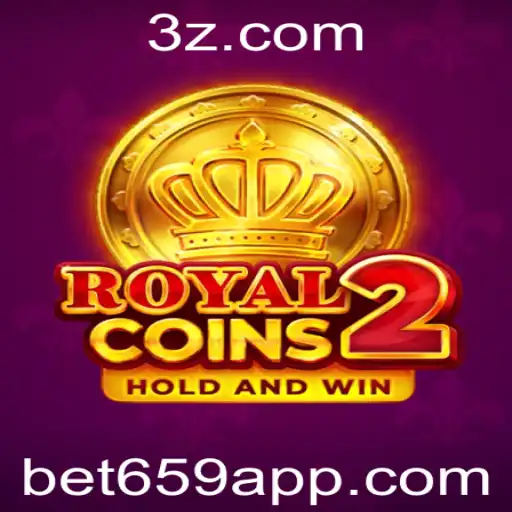 RoyalCoins2: Descubra a Nova Sensação no Mundo dos Jogos com uma Reviravolta Empolgante