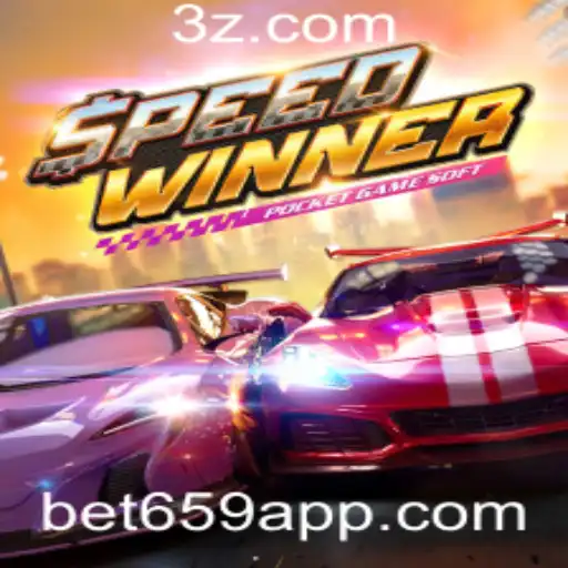 Descubra SpeedWinner: O Novo Fenômeno no Cenário de Jogos
