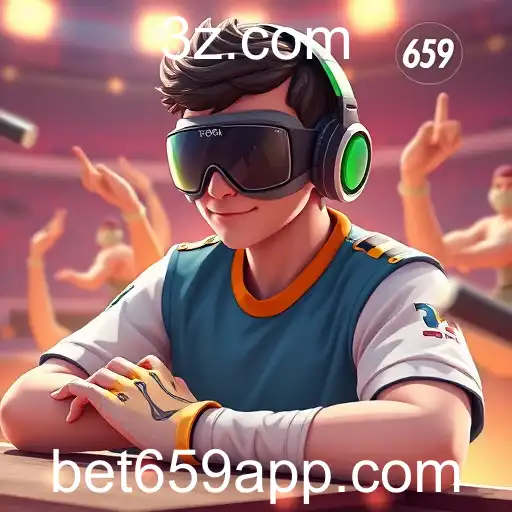 Inovação e Tendências no Mundo dos Jogos Digitais