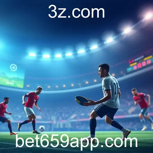 Ascensão dos Jogos Mobile: O Futuro do Entretenimento Interativo