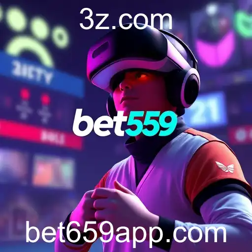 Transformações no Mundo das Apostas Online