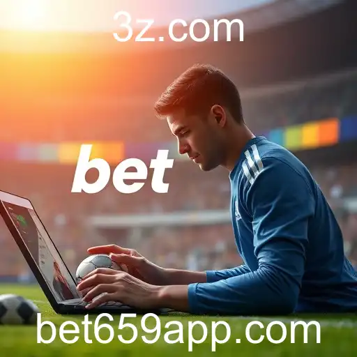 Ascensão dos Jogos Online em 2025