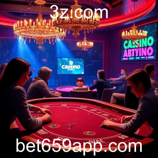 A Evolução dos Jogos Online em 2025