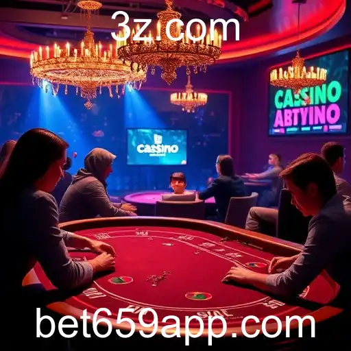 A Evolução dos Jogos Online em 2025