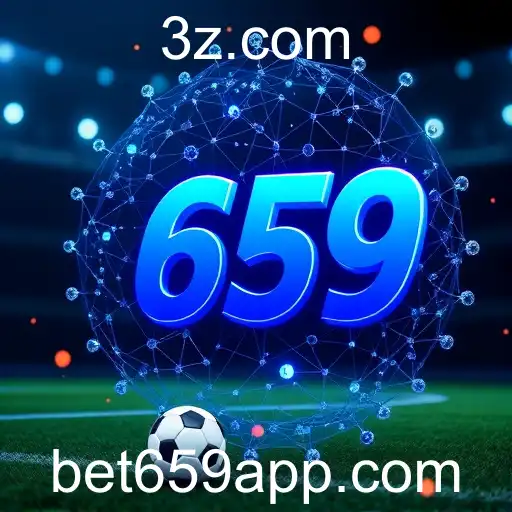 O Impacto dos Jogos Online na Economia Brasileira