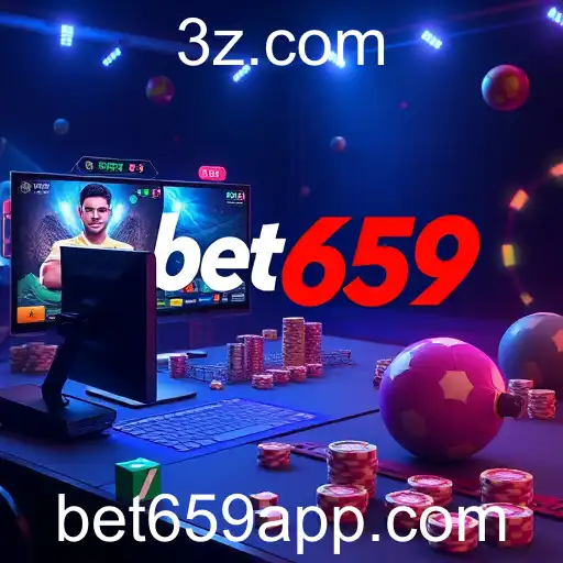 A Ascensão dos Jogos Online em 2025