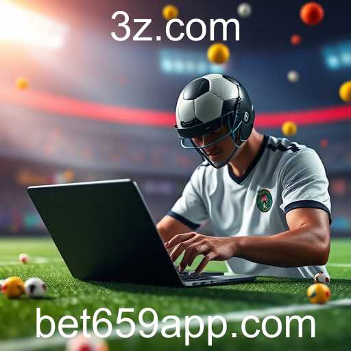 Tendências Recentes em Jogos de Apostas Online