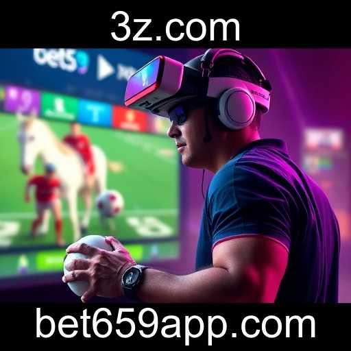 A Revolução dos Jogos Online em 2025