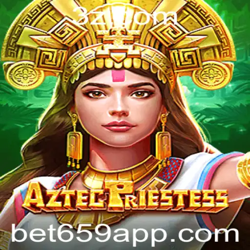AztecPriestess: Descubra o Fascinante Mundo do Slot Temático