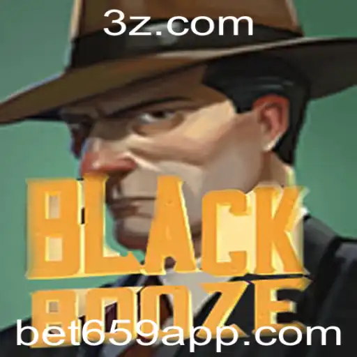Descubra o Fascinante Universo do Jogo BlackBooze
