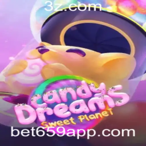 Desvendando o Fascinante Mundo de CandyDreams