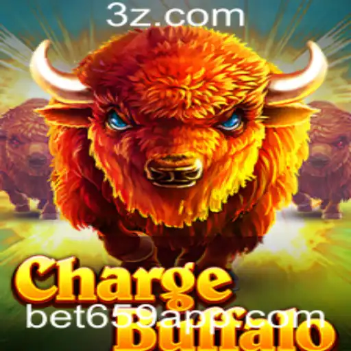Explorando as Aventuras de ChargeBuffalo: Um Novo Jogo do Bet659