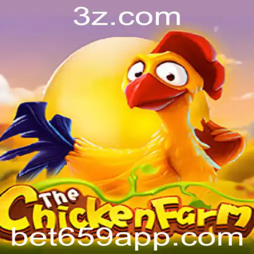 Descubra o Fascinante Universo do Jogo ChickenFarm