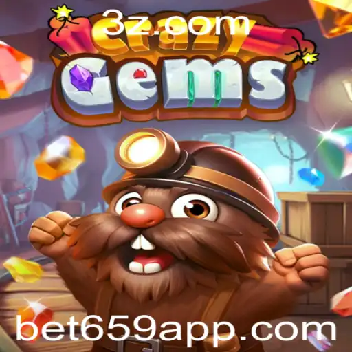 Descubra o Novo Jogo CrazyGems: Regras, Estratégias e Mais
