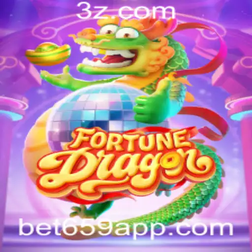 Explorando o Empolgante Mundo de FortuneDragon e a Plataforma bet659