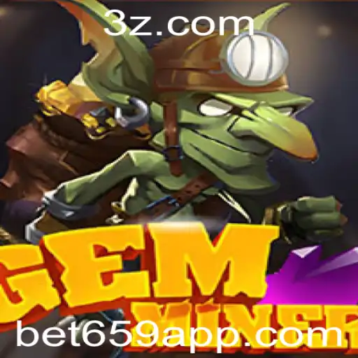 Descubra as Emoções de GemMiner: O Novo Jogo de Estratégia e Aventura