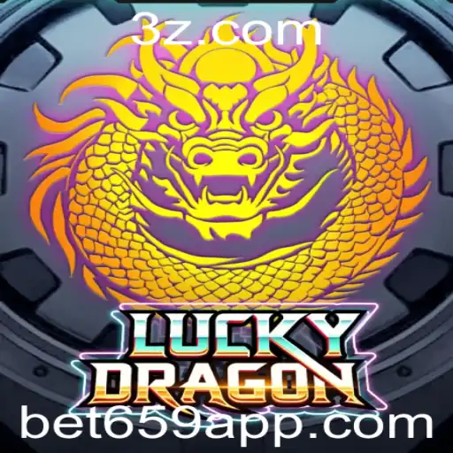 Descubra o Mundo Empolgante de LuckyDragon: Um Mergulho nas Regras e Estratégias com a Plataforma bet659