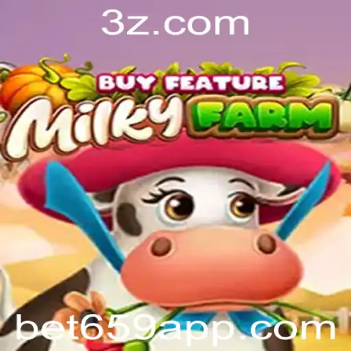 Explorando o Universo de MilkyFarmBuyFeature: A Revolução do Entretenimento em Jogos