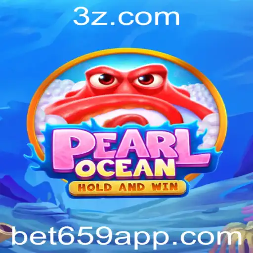 Descubra a Aventura Aquática com PearlOcean e a Chave para a Vitória com bet659