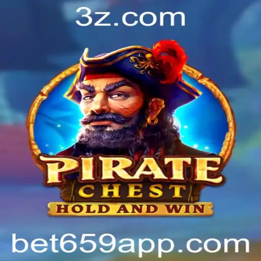 Desvendando o Fascinante Jogo PirateChest