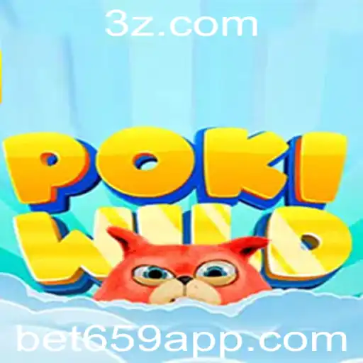 Descubra o Universo de PokiWild: Um Jogo Empolgante