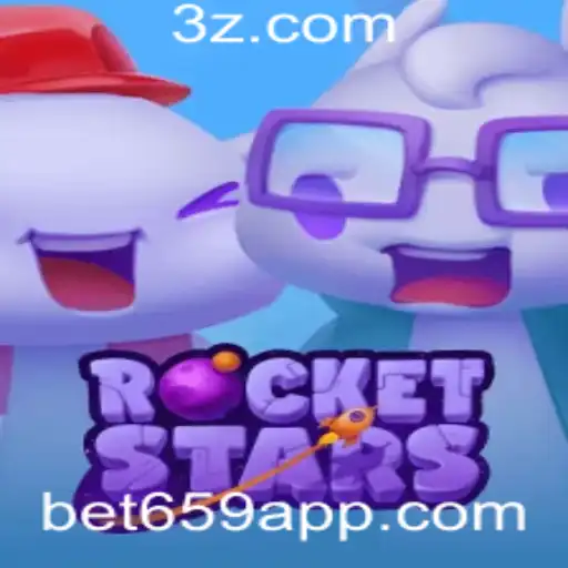 Explorando RocketStars: Um Guia Completo para Apostadores em bet659