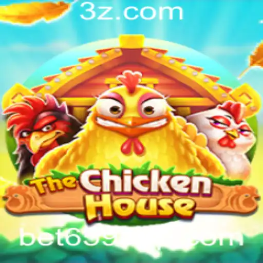 Explorando o Fascinante Mundo de TheChickenHouse: Um Jogo Inovador