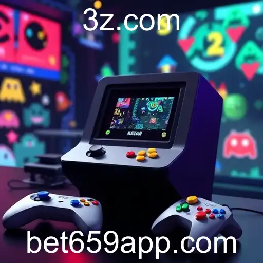 Videogames: Uma Jornada pelo Mundo dos Jogos Digitais