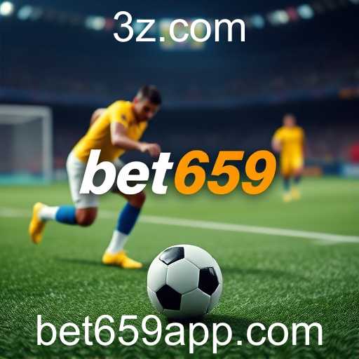 Tendências do Mercado de Jogos Online em 2025