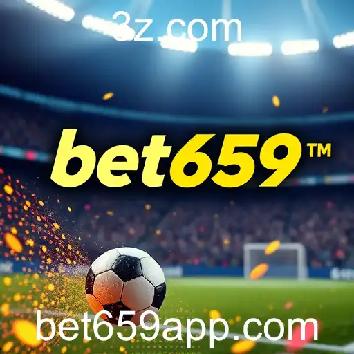 A Influência e Crescimento dos Sites de Jogos em 2025