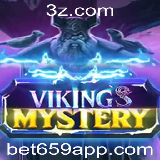 Descubra o Fascinante Mundo de VikingsMystery