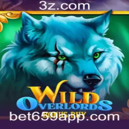 Explorando o Universo do WildOverlordsBonusBuy no Mundo dos Jogos