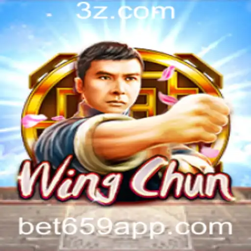Descubra o Fascinante Mundo do WingChun com bet659